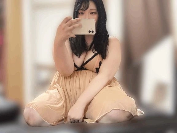 今後の出勤について｜写メ日記｜ねね｜鶯谷 ぽっちゃりデリヘル ぽっちゃりデリヘル倶楽部