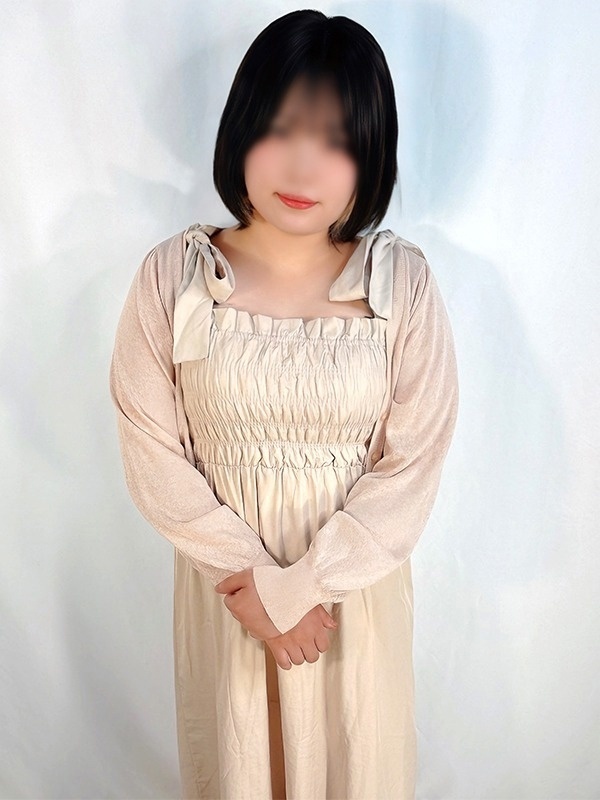 Photo4