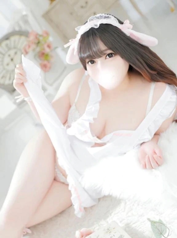 鶯谷ホテル I様 ありがとうございました♡♡｜写メ日記｜もこ｜鶯谷 ぽっちゃりデリヘル ぽっちゃりデリヘル倶楽部