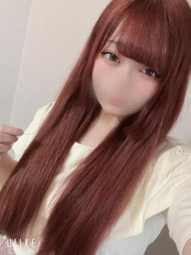 今向かってるよん♡♡｜写メ日記｜もこ｜鶯谷 ぽっちゃりデリヘル ぽっちゃりデリヘル倶楽部