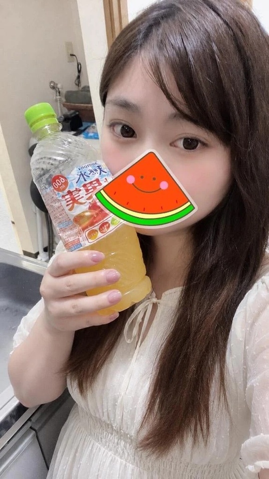 お礼♡♡｜写メ日記｜もこ｜鶯谷 ぽっちゃりデリヘル ぽっちゃりデリヘル倶楽部