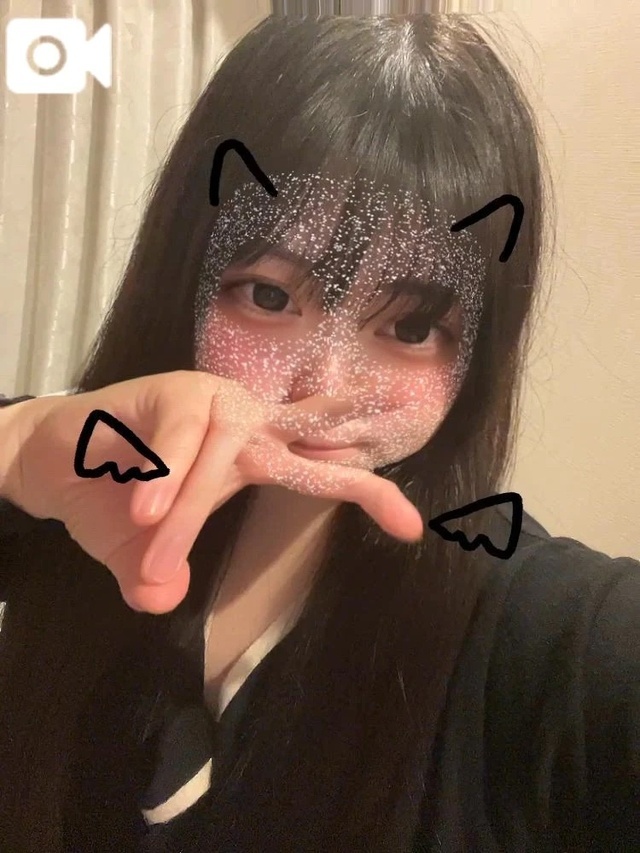 出勤しました！！｜写メ日記｜もこ｜鶯谷 ぽっちゃりデリヘル ぽっちゃりデリヘル倶楽部