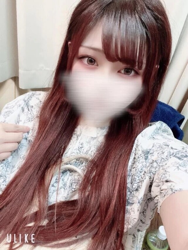 こんにちは お疲れ様です｜写メ日記｜もこ｜鶯谷 ぽっちゃりデリヘル ぽっちゃりデリヘル倶楽部