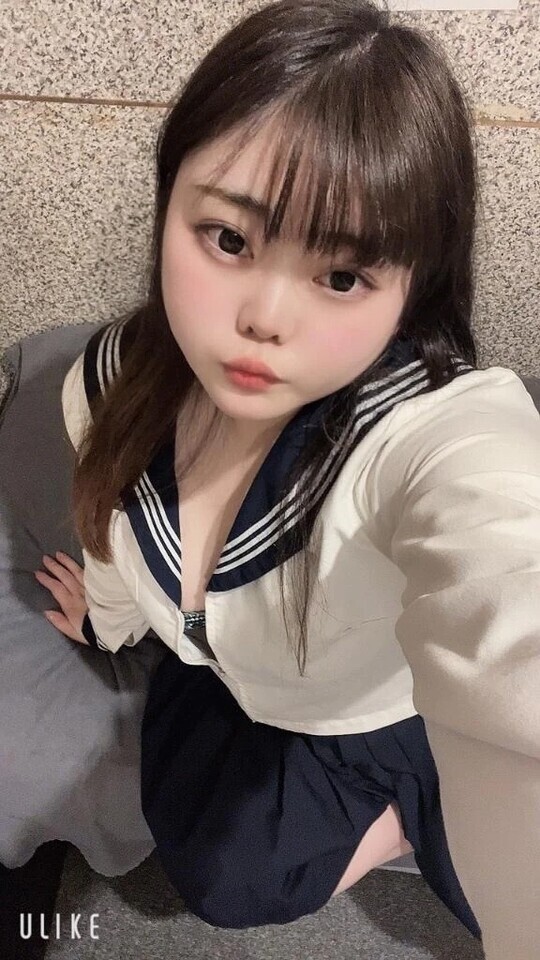 出勤♡♡｜写メ日記｜もこ｜鶯谷 ぽっちゃりデリヘル ぽっちゃりデリヘル倶楽部