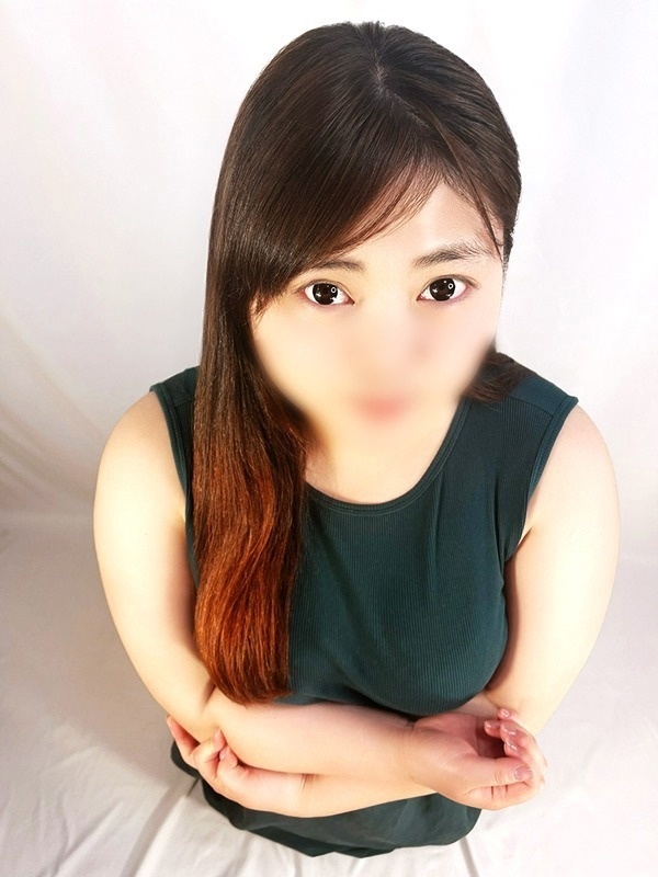 Photo4
