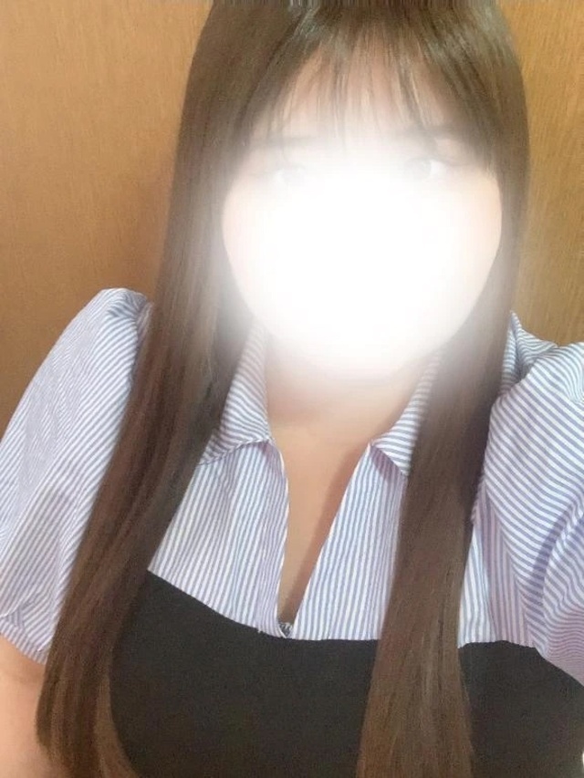 (⸝⸝◜𖥦◝⸝⸝)💕💭｜写メ日記｜まき｜鶯谷 ぽっちゃりデリヘル ぽっちゃりデリヘル倶楽部
