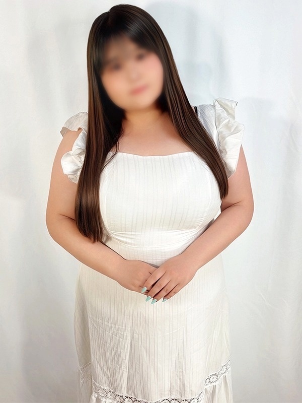 Photo4