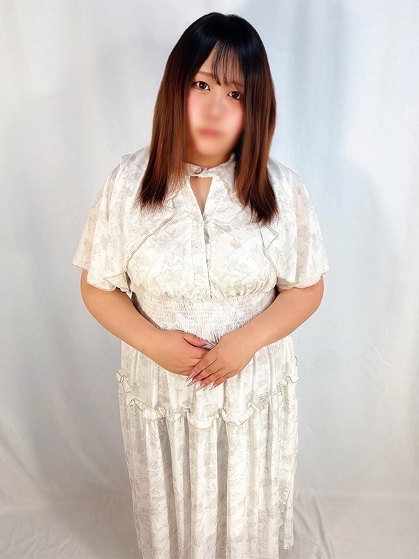 Photo4