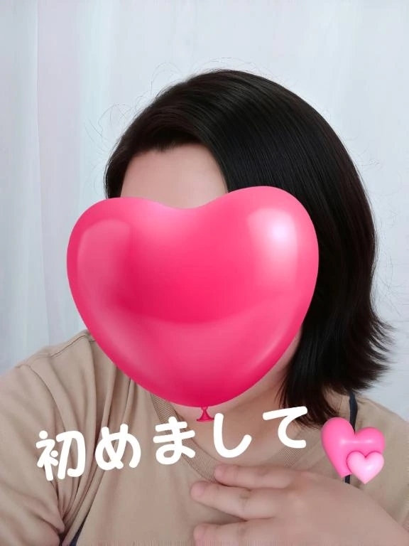 体験入店中｜写メ日記｜ひな｜鶯谷 ぽっちゃりデリヘル ぽっちゃりデリヘル倶楽部