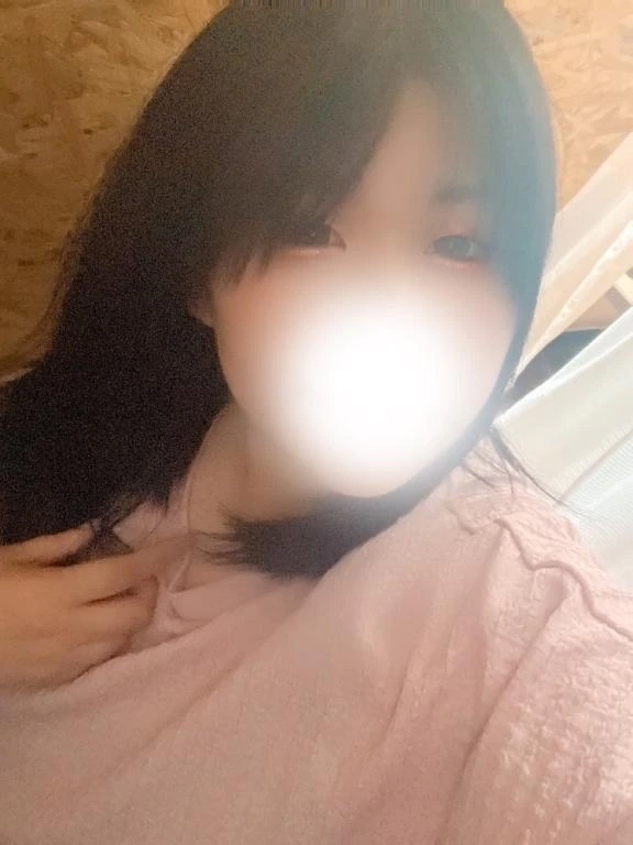 今日から入店しました！｜写メ日記｜みらい｜鶯谷 ぽっちゃりデリヘル ぽっちゃりデリヘル倶楽部
