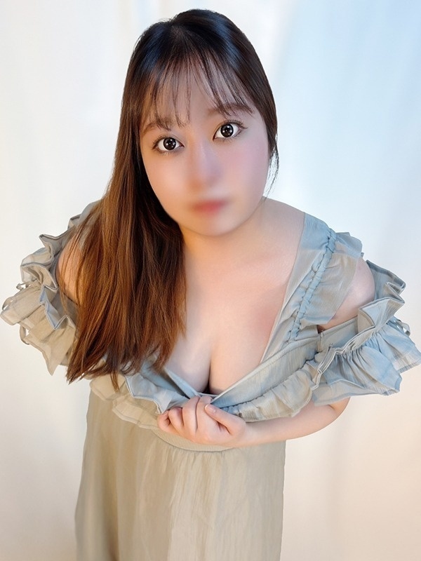 Photo5
