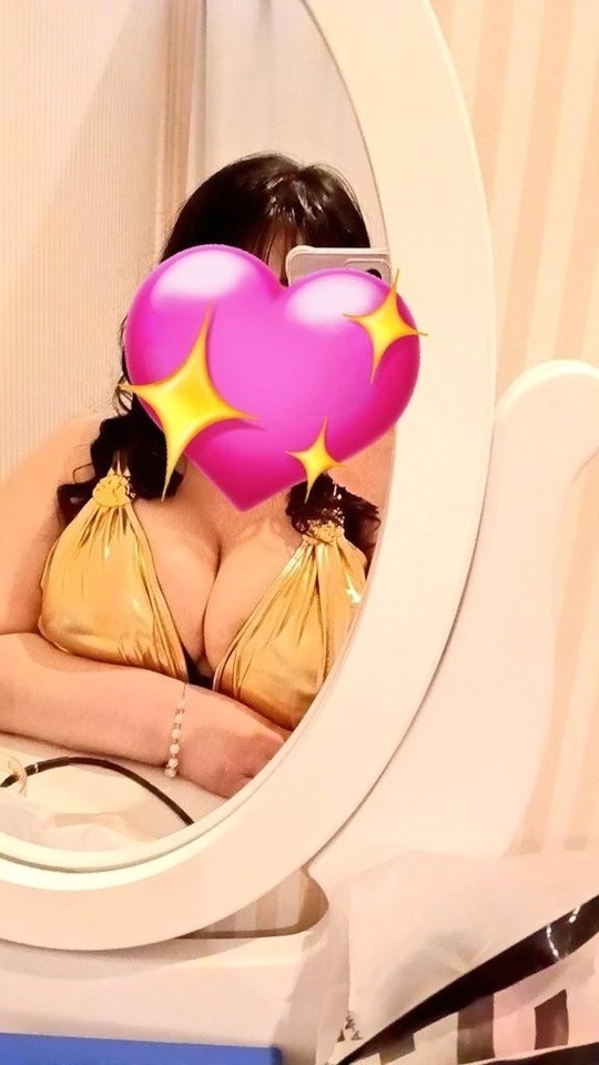 完売ありがとうございました❤金曜日も出勤です✨️
