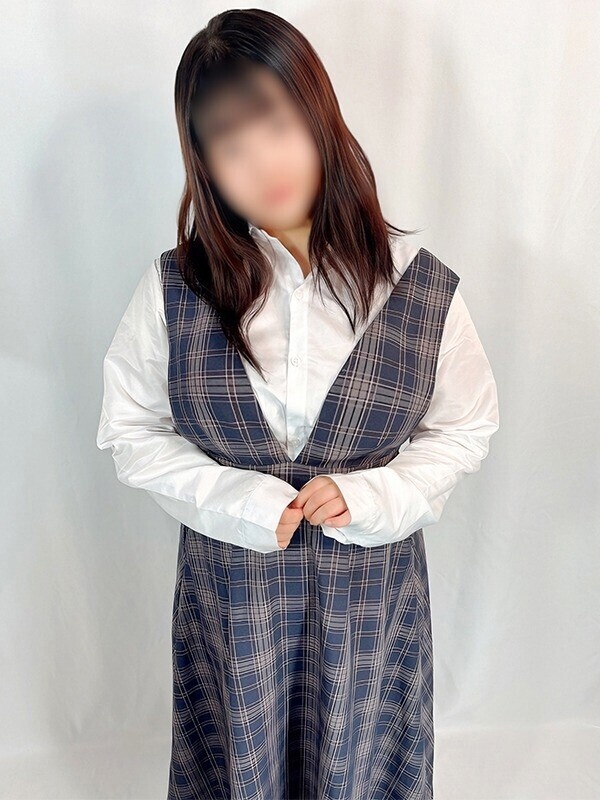 Photo4