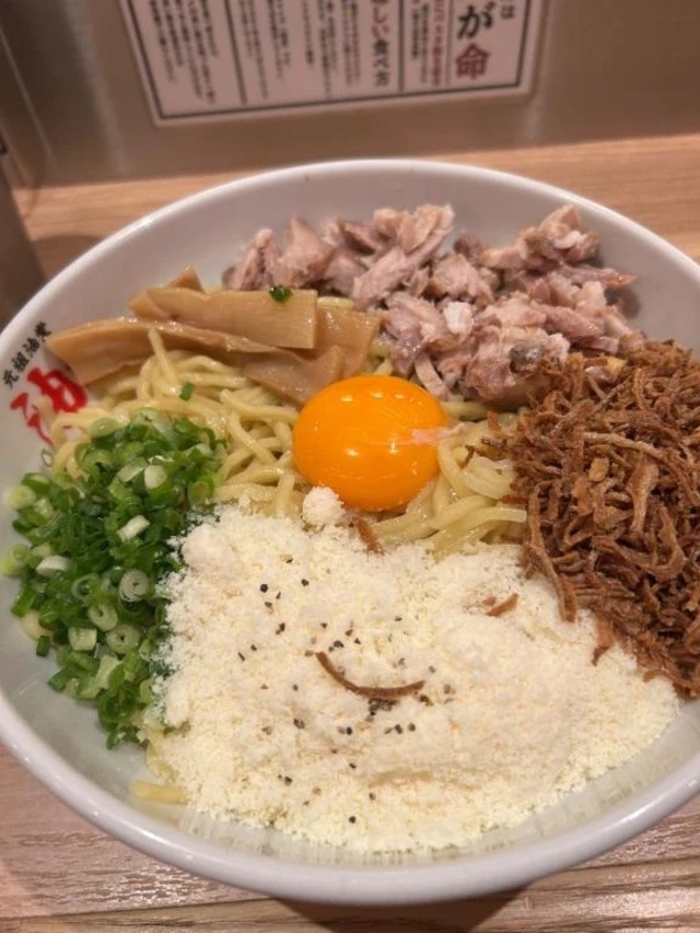 お疲れ様です🫶｜写メ日記｜めぐ｜鶯谷 ぽっちゃりデリヘル ぽっちゃりデリヘル倶楽部
