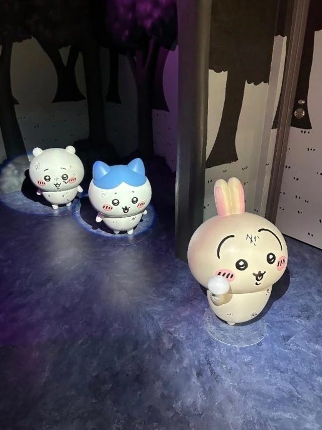 待機してます♡｜写メ日記｜めぐ｜鶯谷 ぽっちゃりデリヘル ぽっちゃりデリヘル倶楽部