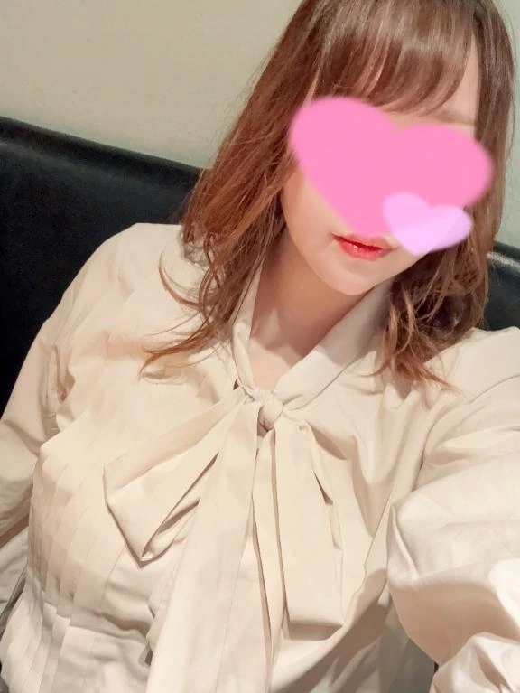 いつがいい？