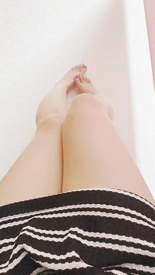 新人割?!｜写メ日記｜りんご｜鶯谷 ぽっちゃりデリヘル ぽっちゃりデリヘル倶楽部