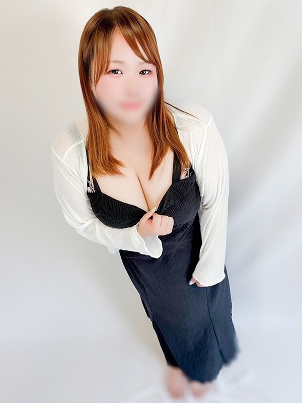Photo6