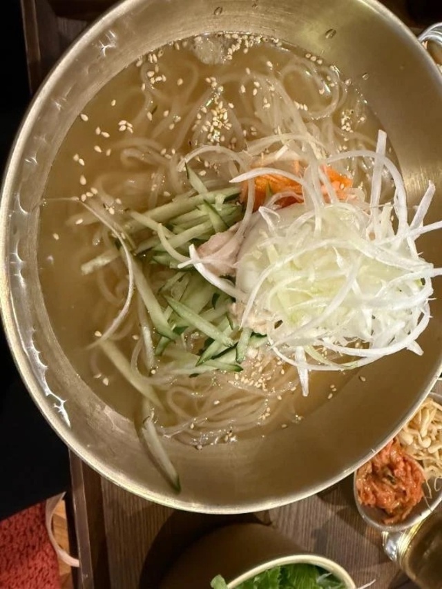 出勤2日目｜写メ日記｜さくら｜鶯谷 ぽっちゃりデリヘル ぽっちゃりデリヘル倶楽部