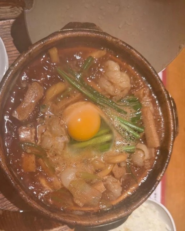 投稿が遅れました！｜写メ日記｜さくら｜鶯谷 ぽっちゃりデリヘル ぽっちゃりデリヘル倶楽部