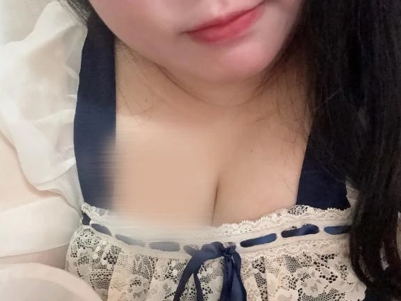 お待ちしております｜写メ日記｜さくら｜鶯谷 ぽっちゃりデリヘル ぽっちゃりデリヘル倶楽部