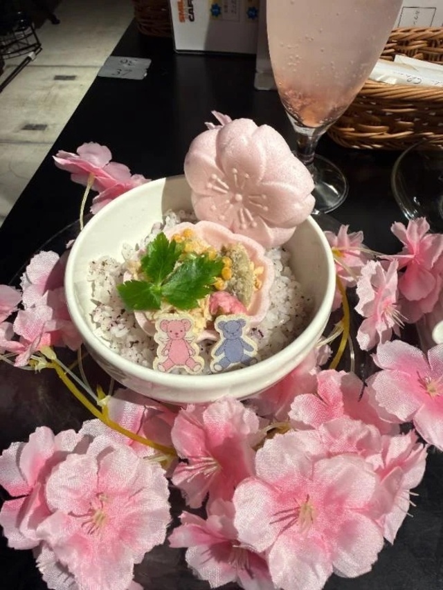 お待ちしております｜写メ日記｜さくら｜鶯谷 ぽっちゃりデリヘル ぽっちゃりデリヘル倶楽部