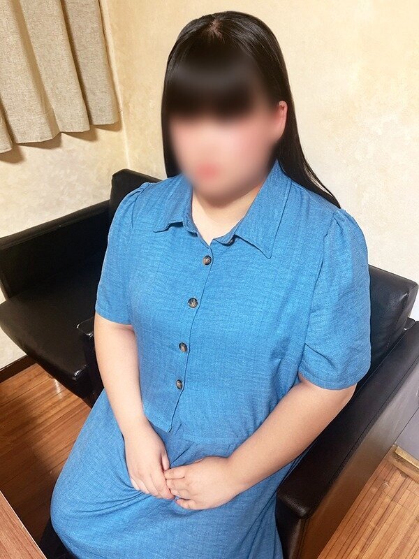 Photo2