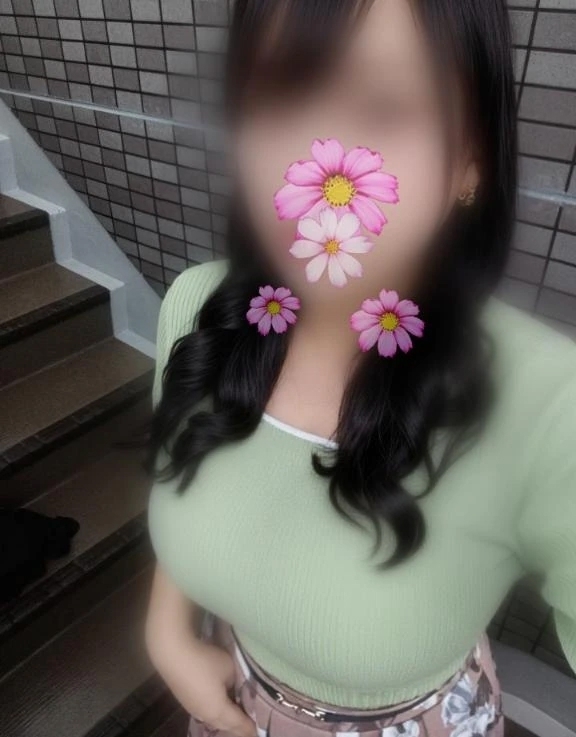 お仕事帰りにお会いするのって｜写メ日記｜ななみ｜鶯谷 ぽっちゃりデリヘル ぽっちゃりデリヘル倶楽部