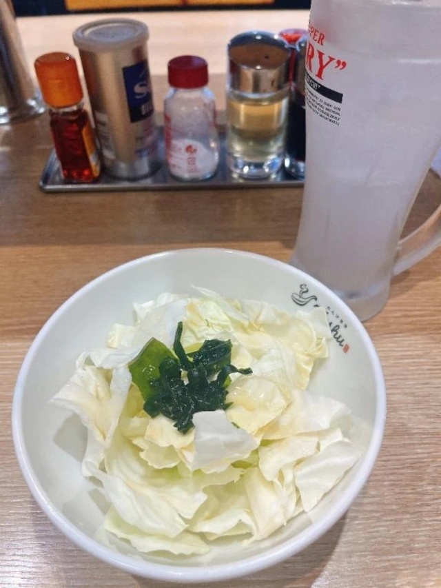 気絶