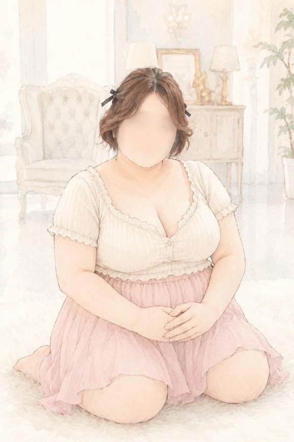 今週も🩷｜写メ日記｜さちか｜鶯谷 ぽっちゃりデリヘル ぽっちゃりデリヘル倶楽部