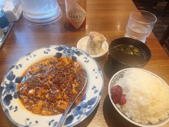 ご予約ありがとうございます🩷｜写メ日記｜さちか｜鶯谷 ぽっちゃりデリヘル ぽっちゃりデリヘル倶楽部