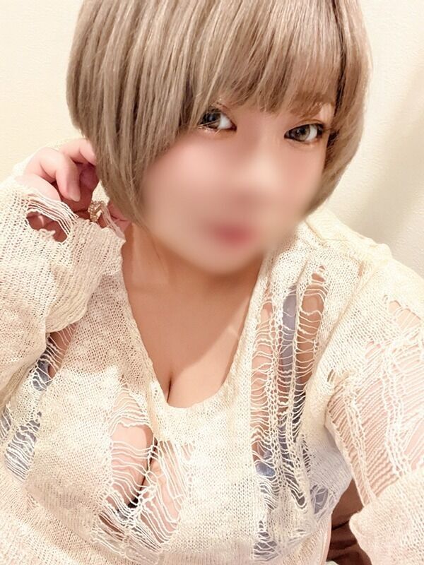 Photo2