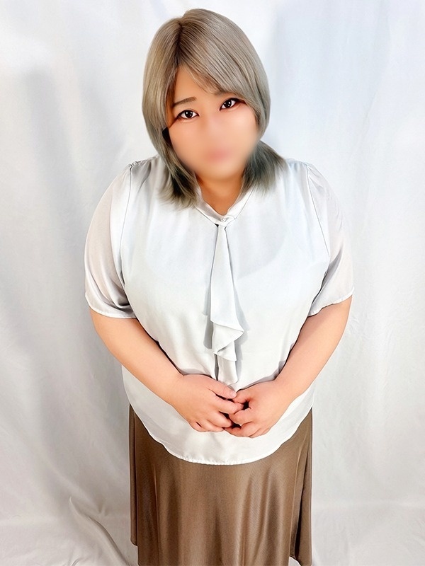 Photo5