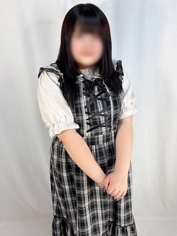 Photo4