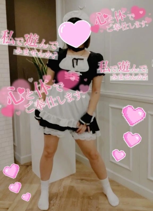 ⭐️退勤しました⭐️｜写メ日記｜れい｜鶯谷 ぽっちゃりデリヘル ぽっちゃりデリヘル倶楽部
