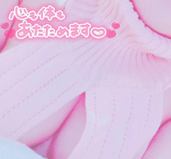 🌈出勤です🌈｜写メ日記｜れい｜鶯谷 ぽっちゃりデリヘル ぽっちゃりデリヘル倶楽部