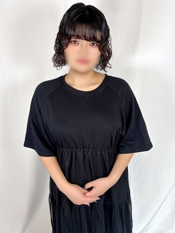 Photo6