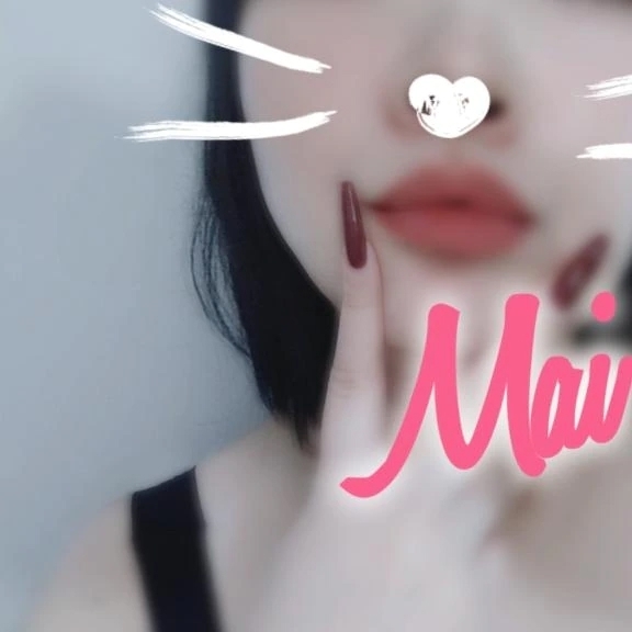 🔞何フェチ？？