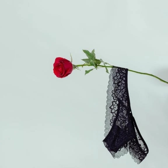 🔞推しのA▼女優さんのおはなし｜写メ日記｜まい｜鶯谷 ぽっちゃりデリヘル ぽっちゃりデリヘル倶楽部