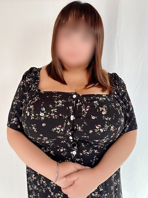 Photo5