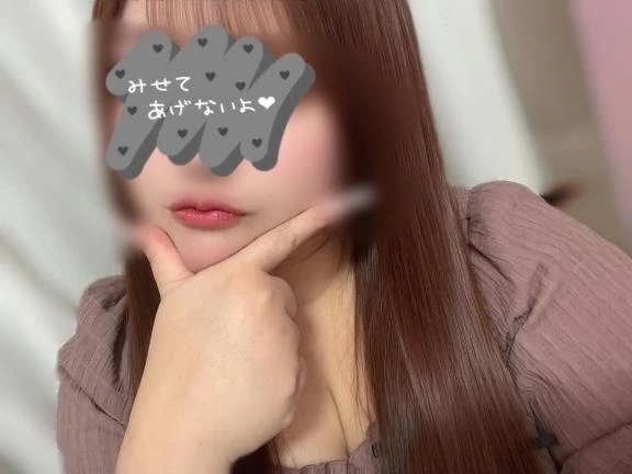 よろしくお願いします🩷｜写メ日記｜あや｜鶯谷 ぽっちゃりデリヘル ぽっちゃりデリヘル倶楽部