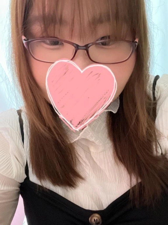 今週のシフト追加｜写メ日記｜まお｜鶯谷 ぽっちゃりデリヘル ぽっちゃりデリヘル倶楽部