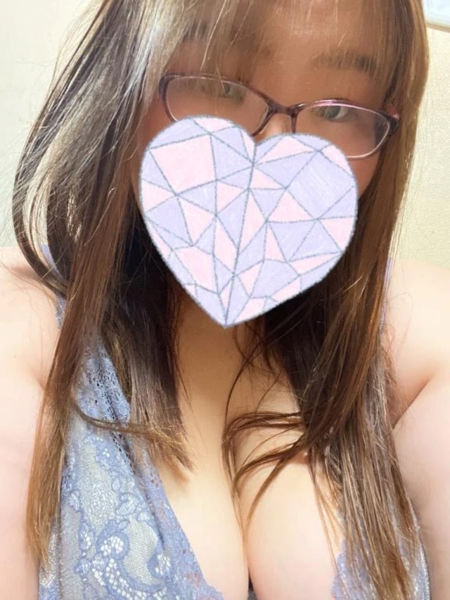 次の出勤は｜写メ日記｜まお｜鶯谷 ぽっちゃりデリヘル ぽっちゃりデリヘル倶楽部