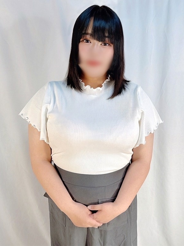Photo4