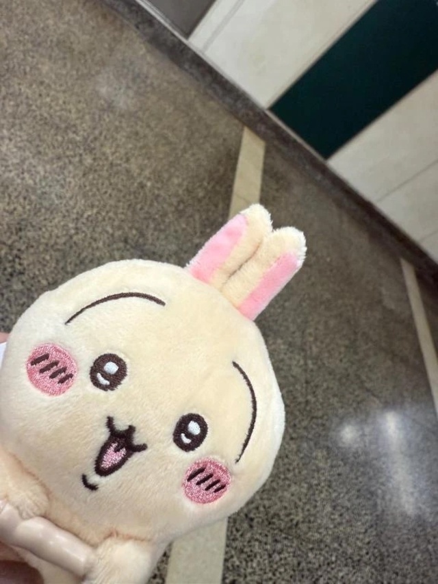 急遽！｜写メ日記｜はなび｜鶯谷 ぽっちゃりデリヘル ぽっちゃりデリヘル倶楽部