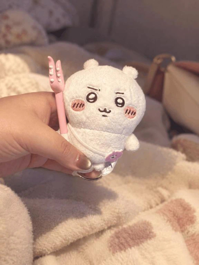 嬉しいな( *´꒳`* )｜写メ日記｜はなび｜鶯谷 ぽっちゃりデリヘル ぽっちゃりデリヘル倶楽部