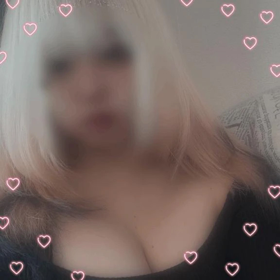 ネイル中💅★*｜写メ日記｜らん｜鶯谷 ぽっちゃりデリヘル ぽっちゃりデリヘル倶楽部