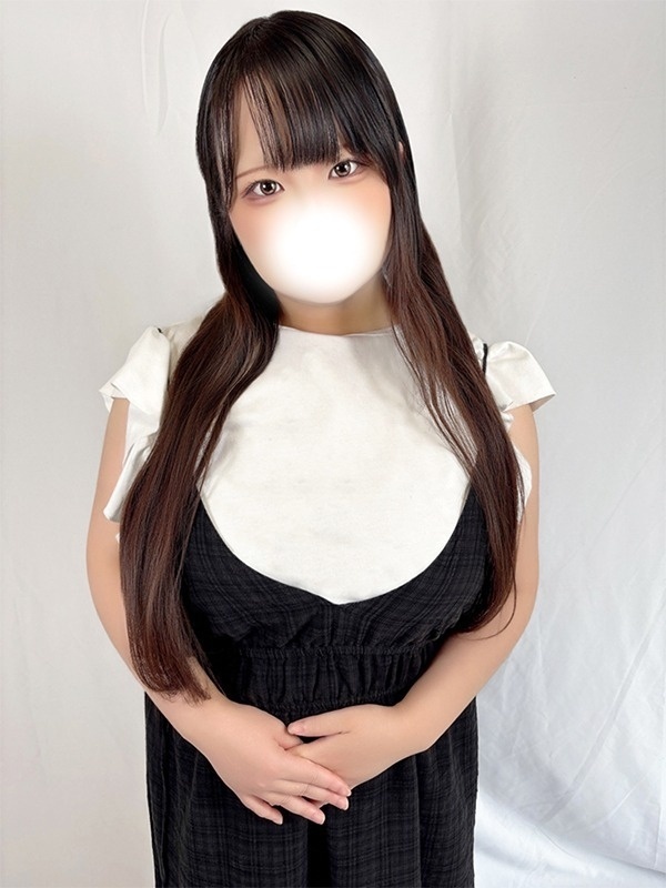 Photo6