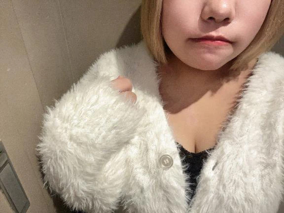 次回の出勤｜写メ日記｜らみ｜鶯谷 ぽっちゃりデリヘル ぽっちゃりデリヘル倶楽部