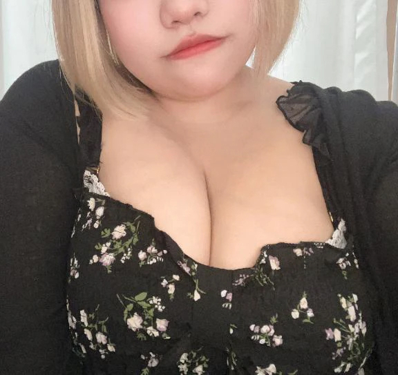 お休み♡｜写メ日記｜らみ｜鶯谷 ぽっちゃりデリヘル ぽっちゃりデリヘル倶楽部
